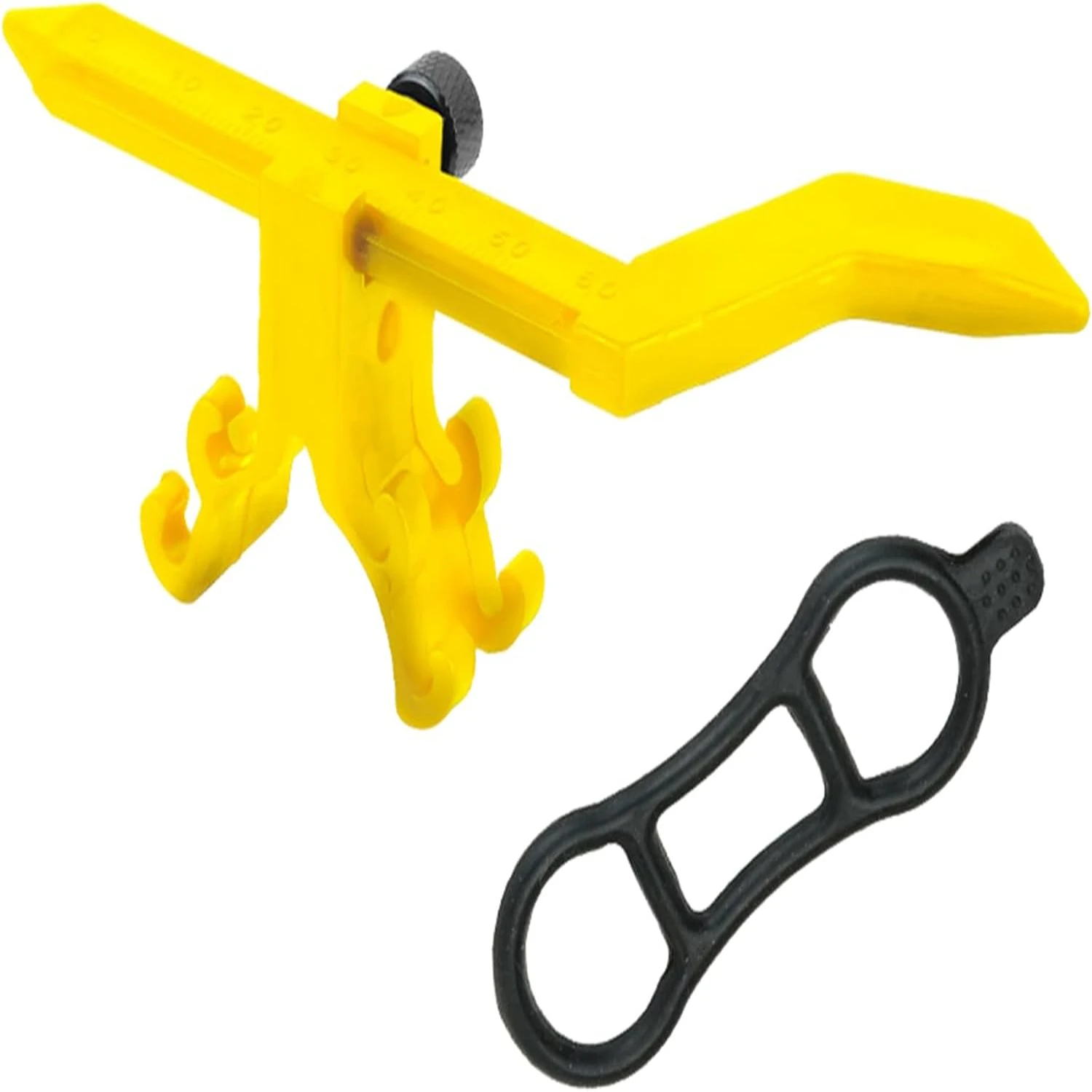 ity — Essential for Every Cyclist's Toolkit улучшите свои впечатления от езды с помощью этой