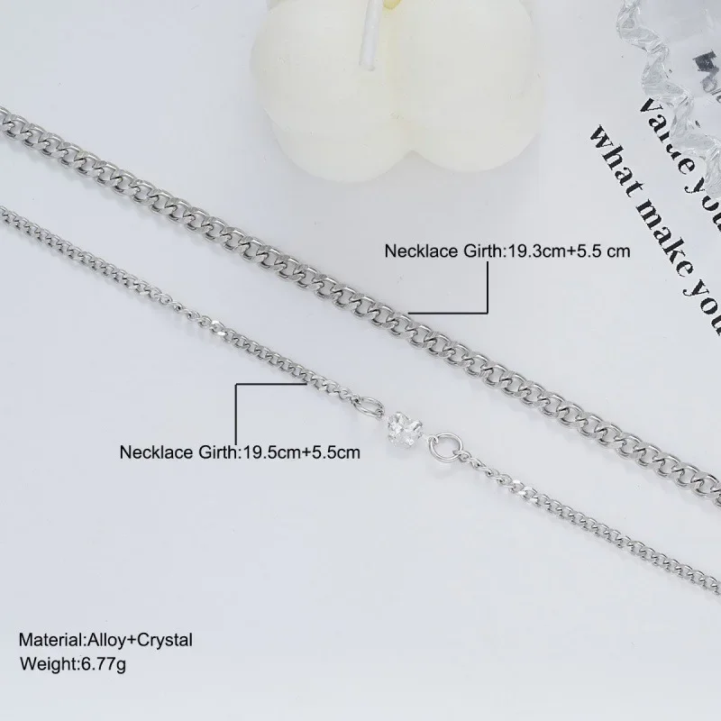 2 шт. регулируемые браслеты для пары подруги парня его и ее подходящего браслета