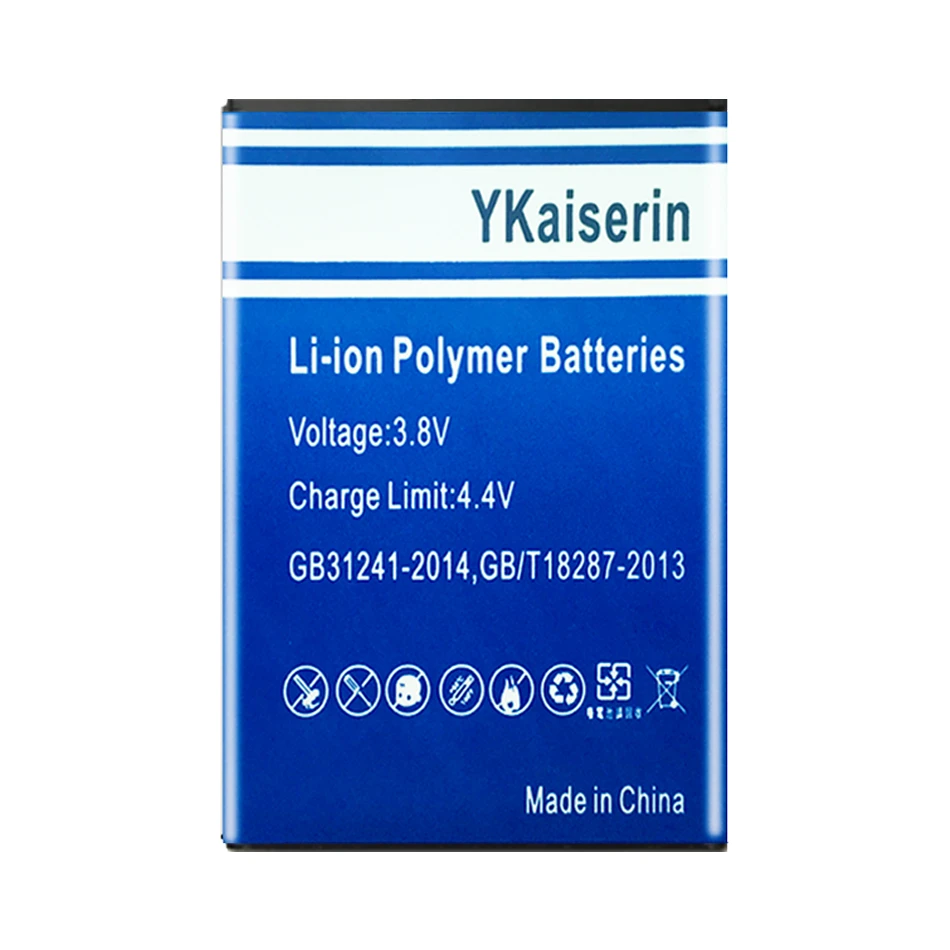 Аккумулятор ykaisсеребрин HB5F1H 3500 мАч для Huawei Ascend U8860 Honor M886 M920 N920 Glory Mercury Batterij + Track NO |
