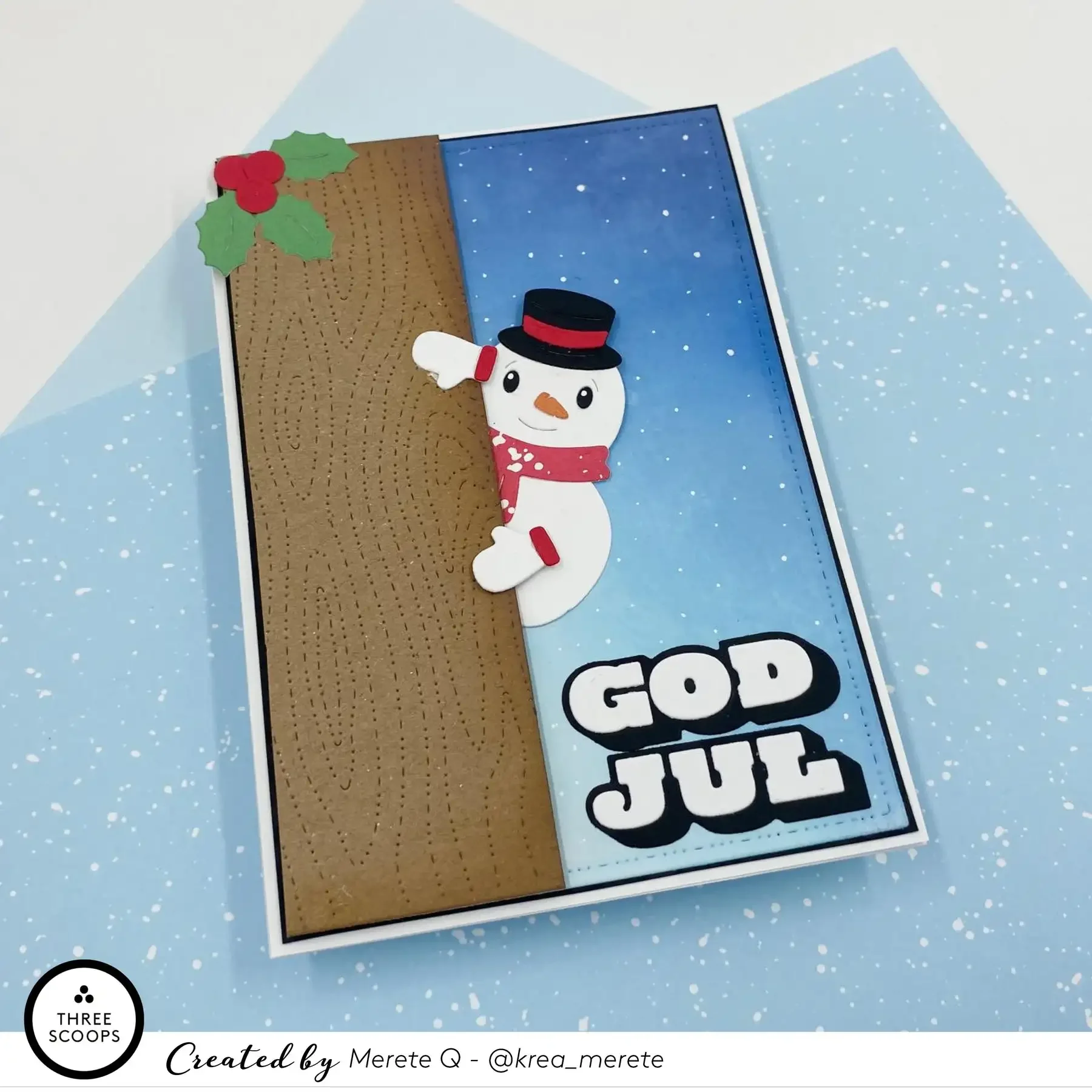 2024 новые металлические Вырубные штампы елка и снеговик Craft фото шаблон Декор