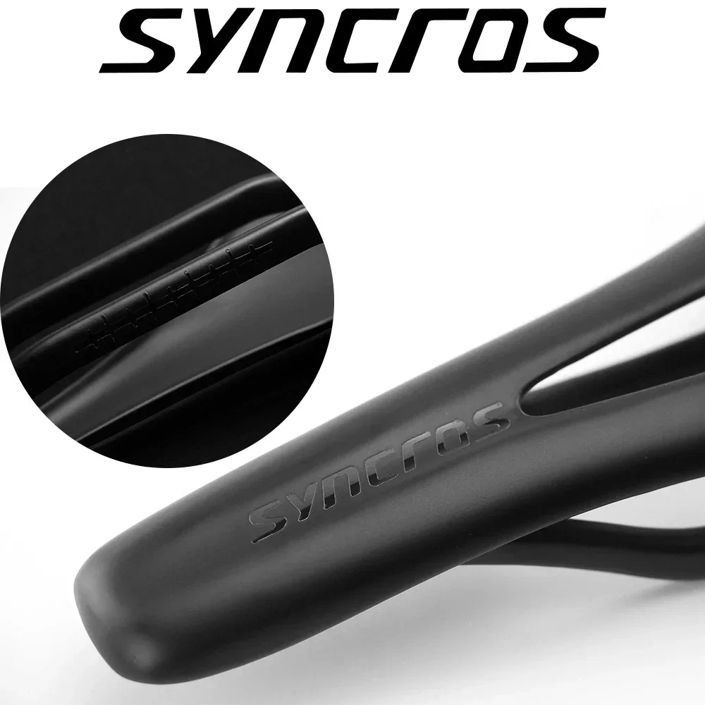 Подседельный штырь из углеродного волокна SYNCROS подседельный для