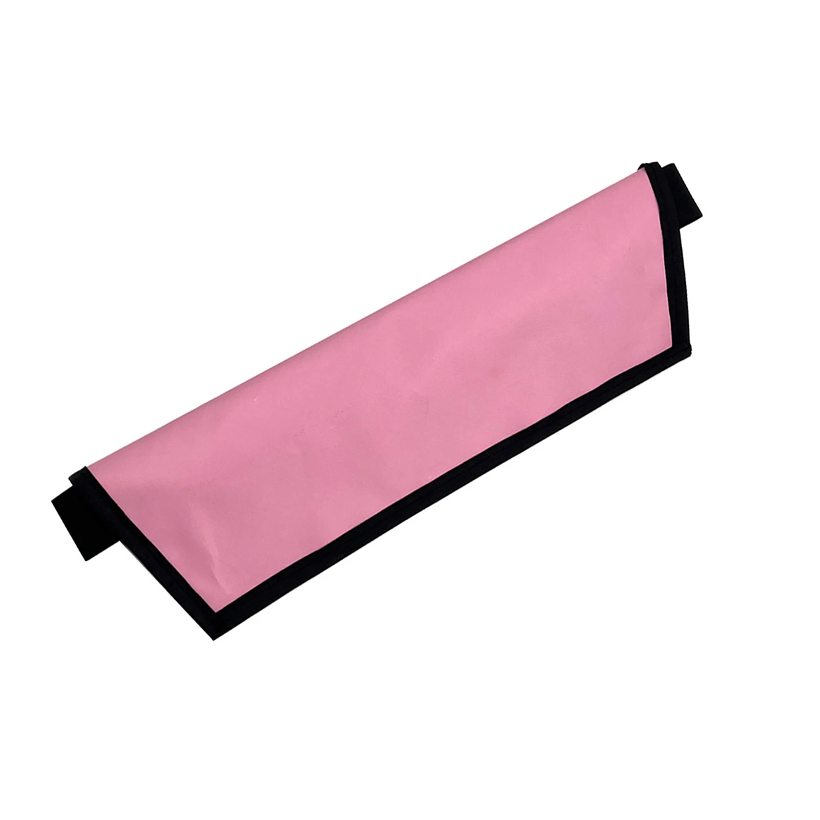 

Hip Belt Pad Portable And Lightweight Booty Belt For Hip Thrust Easy Set Up Comfort Belt Cushion For Hip Thrusts