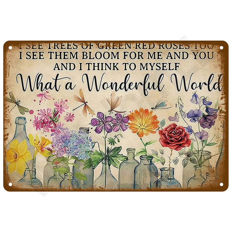 

Ретро настенная художественная роспись Открытый дом Ванная комната Украшения для дома Декор Винтажные металлические вывески Тарелки Оловянная вывеска Плакаты Человек Пещера Бар