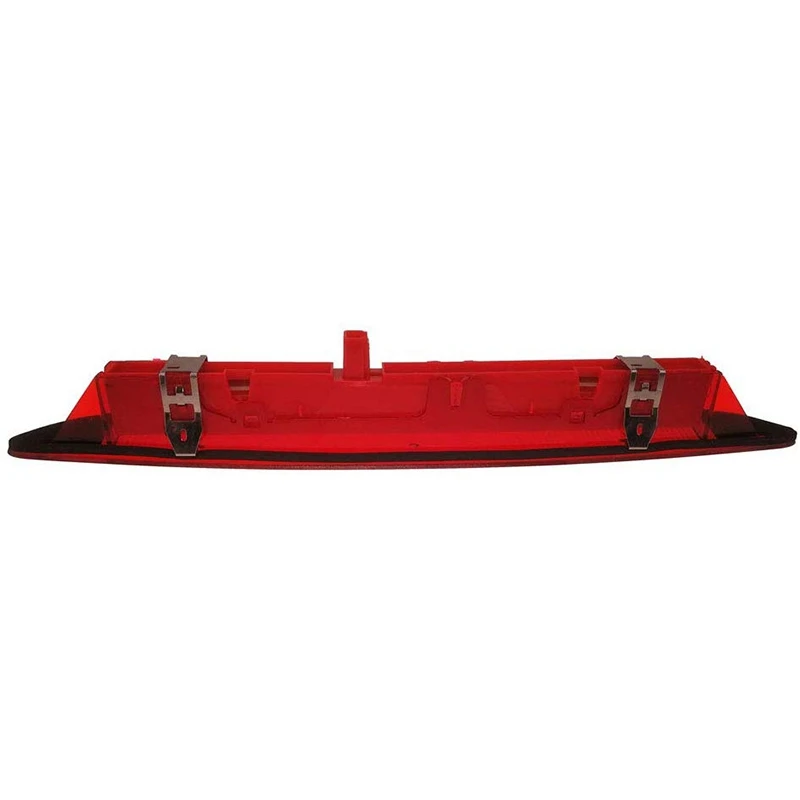 Задний тормоз для Ford Focus 2012-2017 третья задняя лампа задний