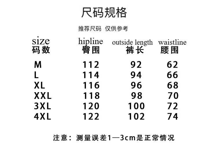 Аниме Mob Psycho 100 Dimple косплей накидка с героями мультфильмов пижама капюшоном