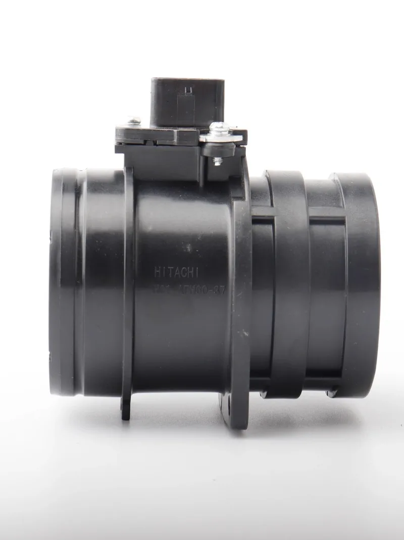 Датчик расхода воздуха для нового Passat Magotan CC Tiguan Haorui Q5A4LA6LC7 Sagitar