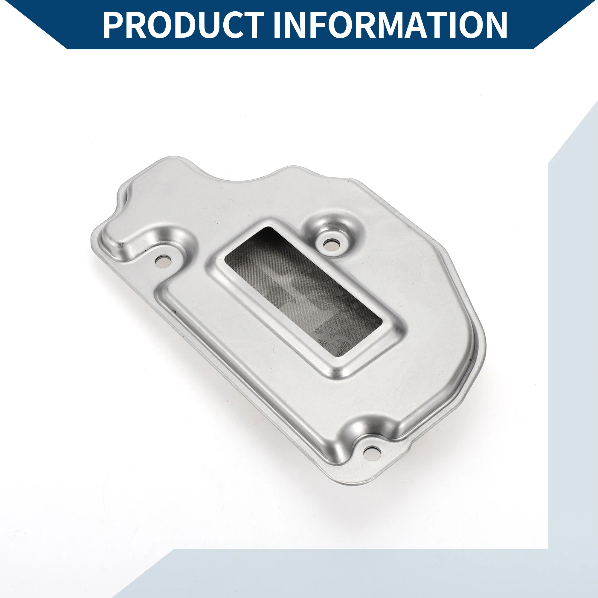 UXCELL No09G 325429 Фильтр автоматической коробки передач для Volkswagen Beetle 2003-2010