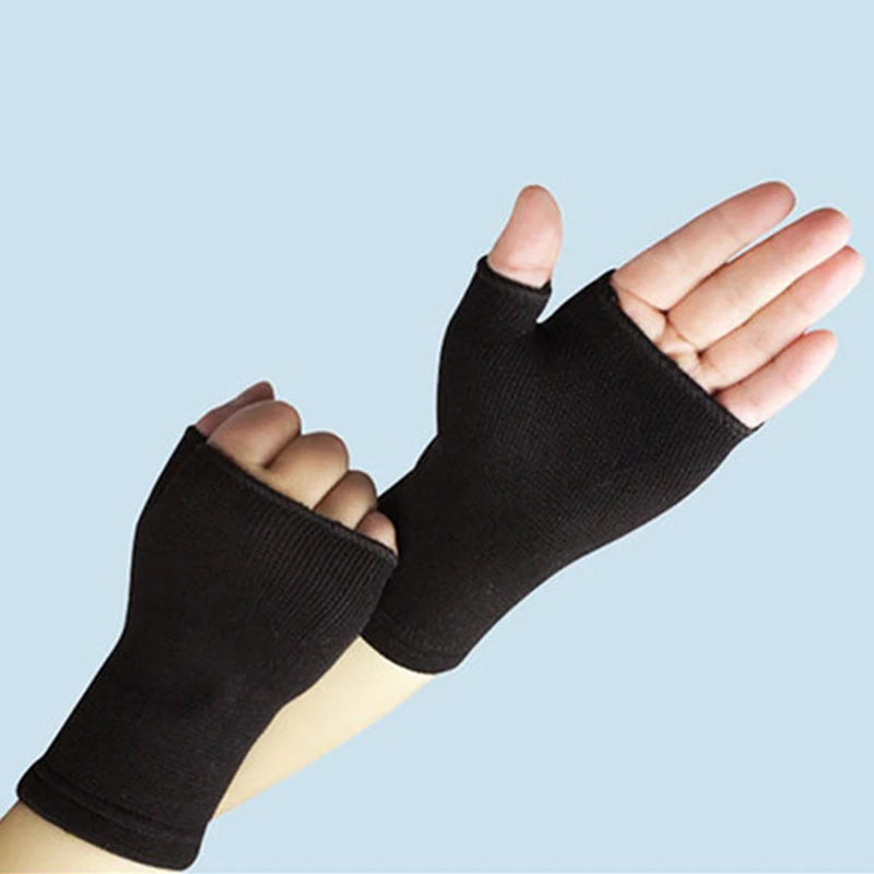 

Mens Gloves Fishing Waterproof Lady Ski Autumn Breathable Sport Ridding Windproof Women Non-Slip Gloves