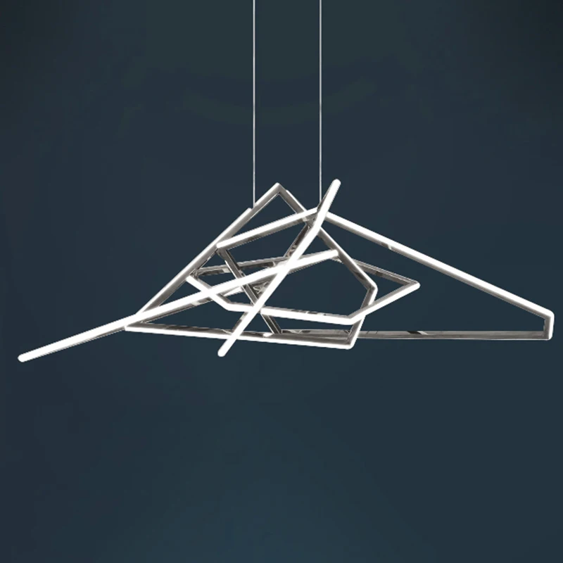 

Подвесной светильник Savenmade