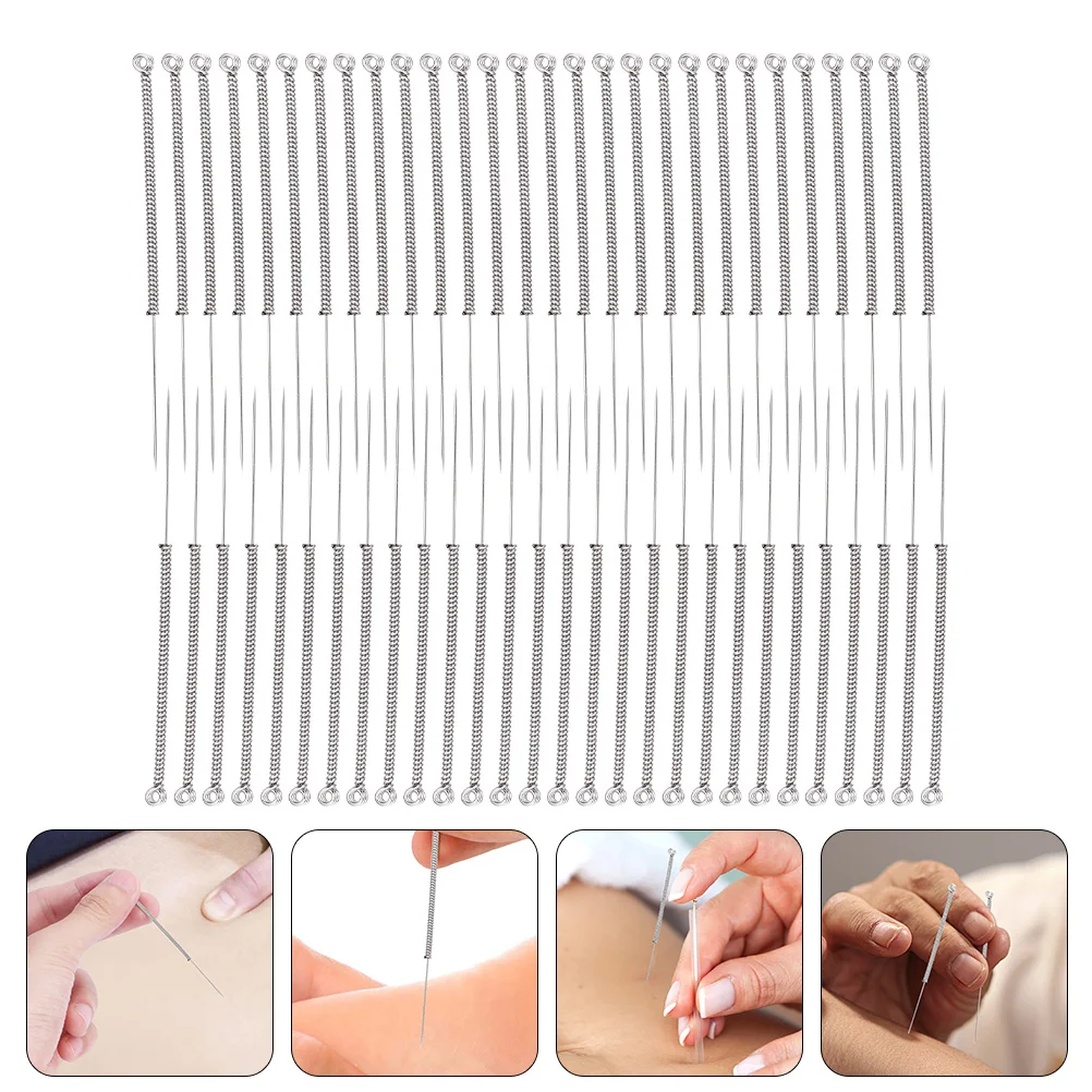 

100 шт., одноразовые массажные средства