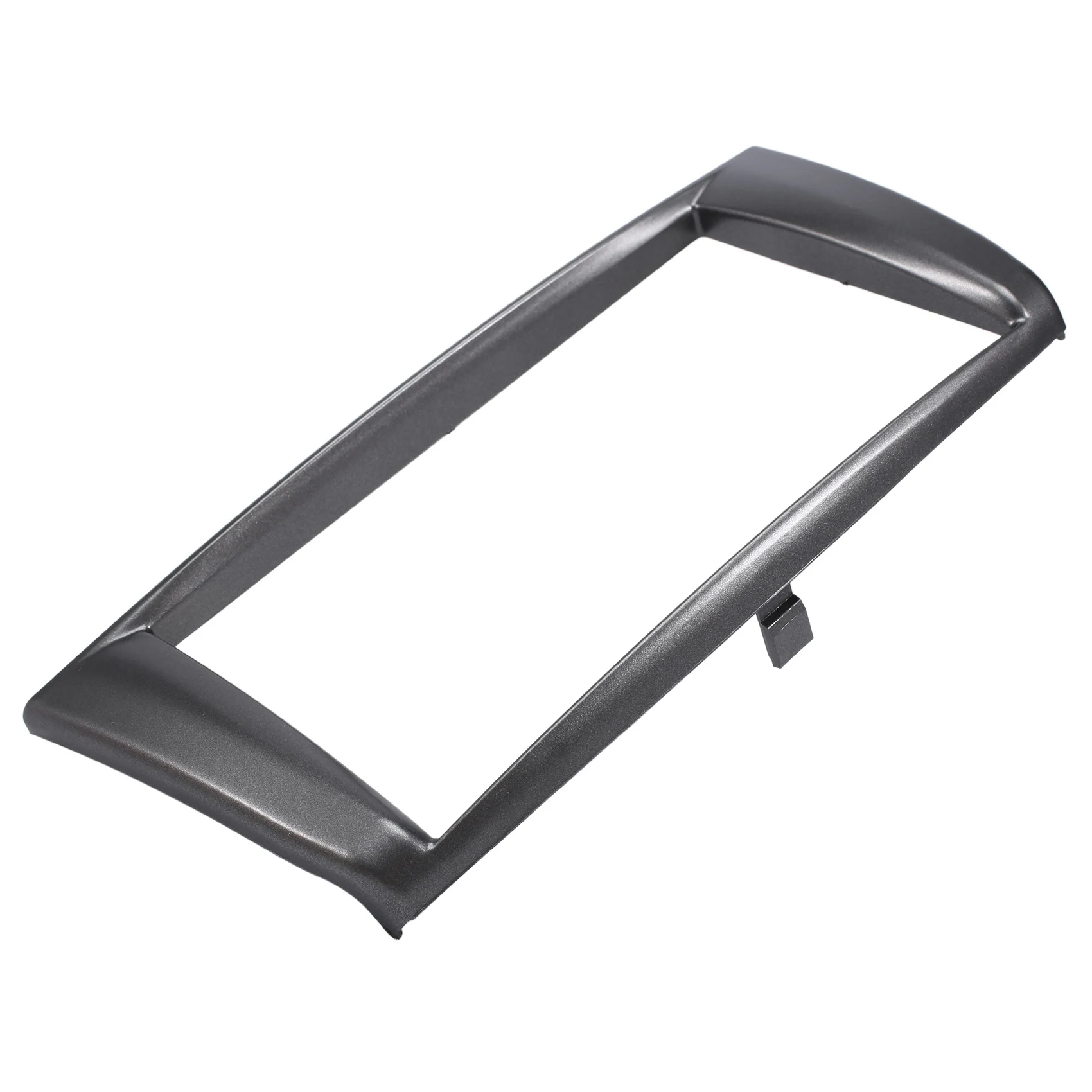 Автомобильная радиоустановка Fascia для Proton Lotus Gen II GEN2 NAVI DVD стерео рамка пластина