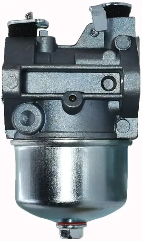 Фото Карбюратор для газонокосилок Briggs & Stratton 497581 495782 494894 495784 494881 495778 494883 698171 697594 692684 495780 №3