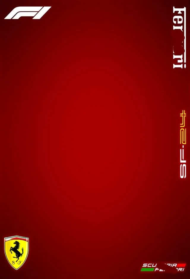 

Современные гоночные автомобили постер на холсте