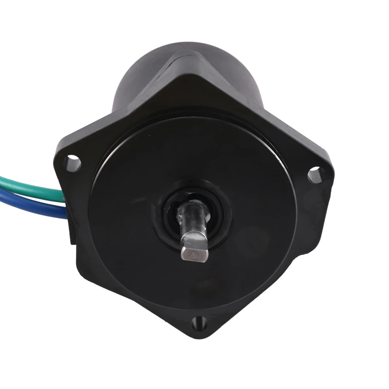 Мотор для лодки 6CJ-43880-00 подвесной Yamaha F40 F50 F60 F70 FT50 FT60