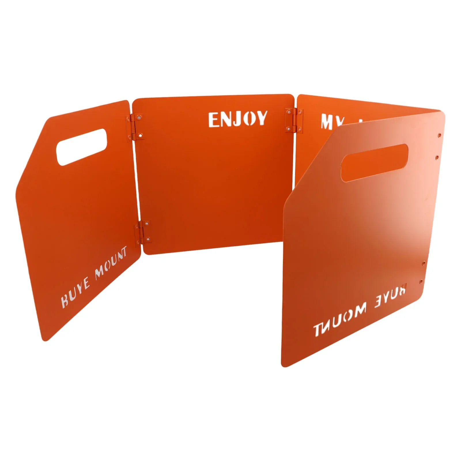 Компактная складная газовая плита для хранения переноски высокое качество