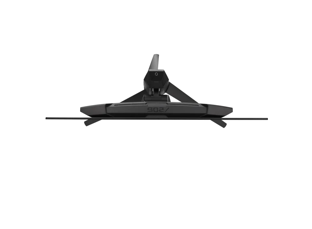 Рисунок 3 - Игровой ROG SWIFT OLED PG27AQDM 26