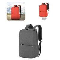 shoulder bag multi purpose zipper wide shoulder strap women men shoulder bag for travel travel bag backpack