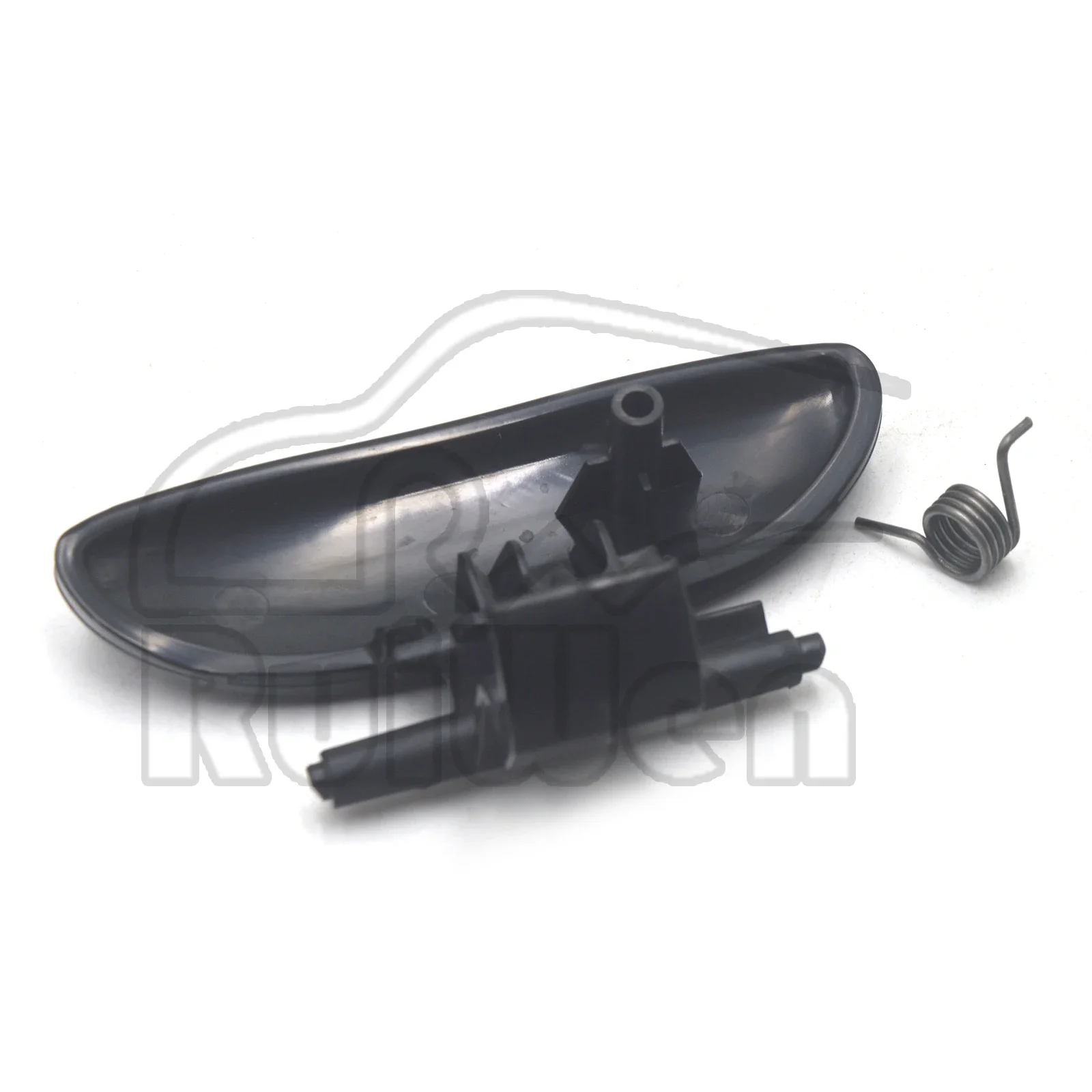 Перчатки для Citroen C-Elysee C2 C3 Peugeot 301 206CC 207 2002 2003 2004 2005- 8218A3 8218P3 8218PX