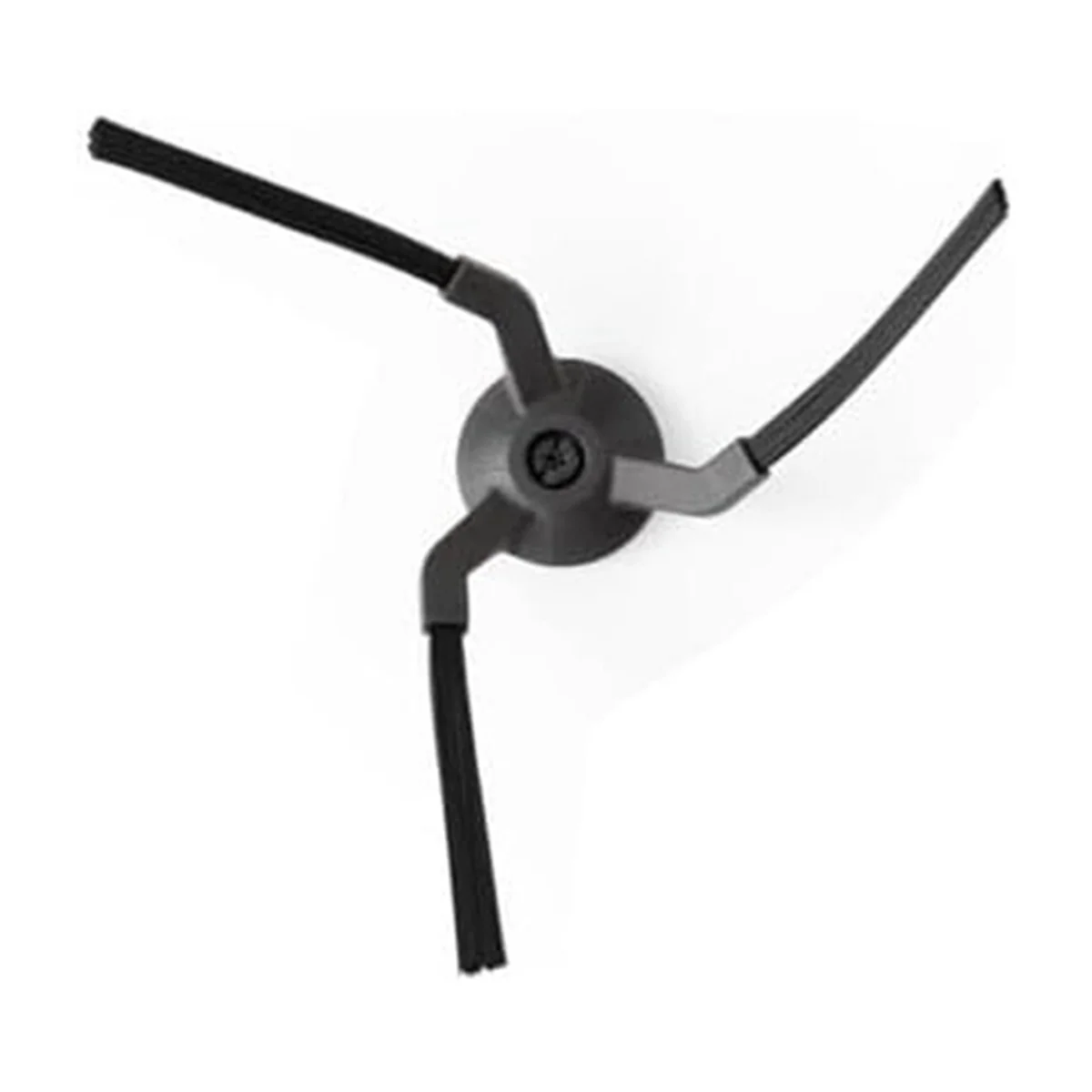 Боковая щетка для пылесоса X9 Pro фильтр НЕРА тряпичная тряпка Сменные аксессуары