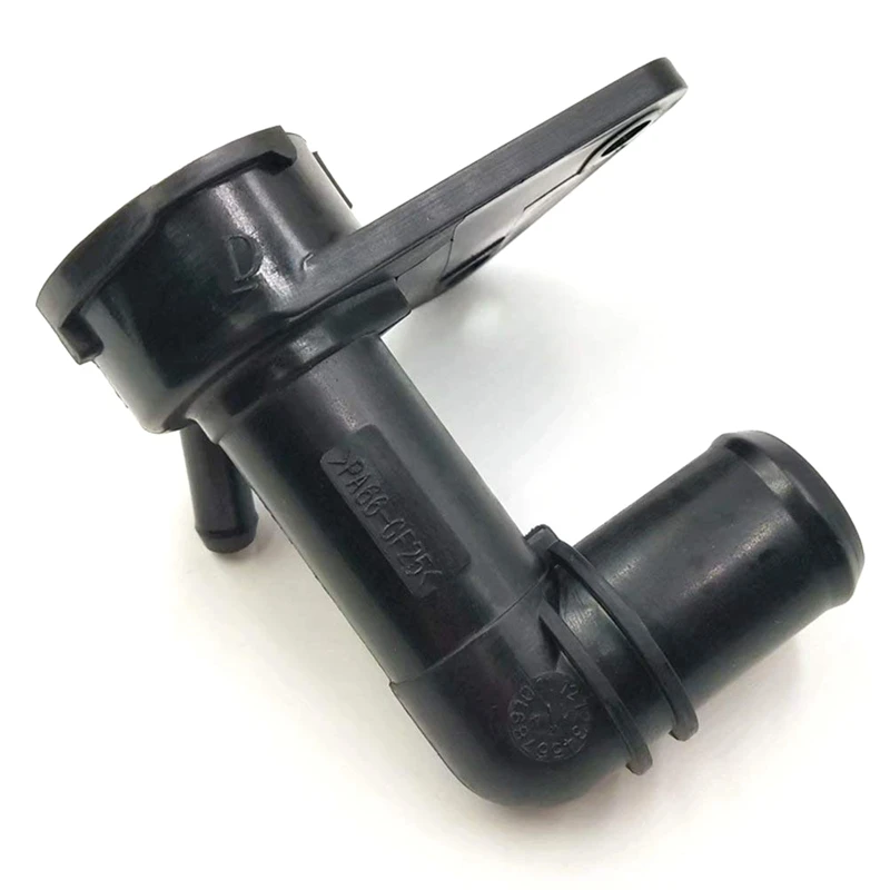 Radiator Water Filling Kit For Honda Civic Dx Ex 2006-2011 19050-Rnb-A01 |