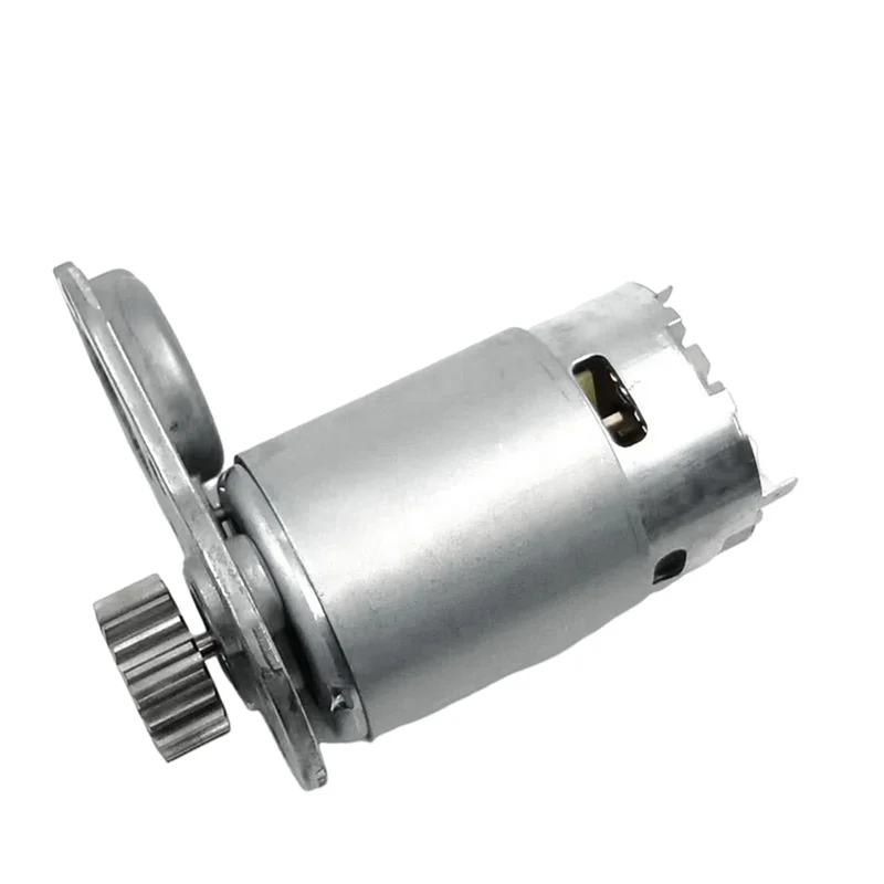 629932-8 629931-0 6299328 мотор для Makita DUR181 BUR181 DUR181Z BUR141 UR141D