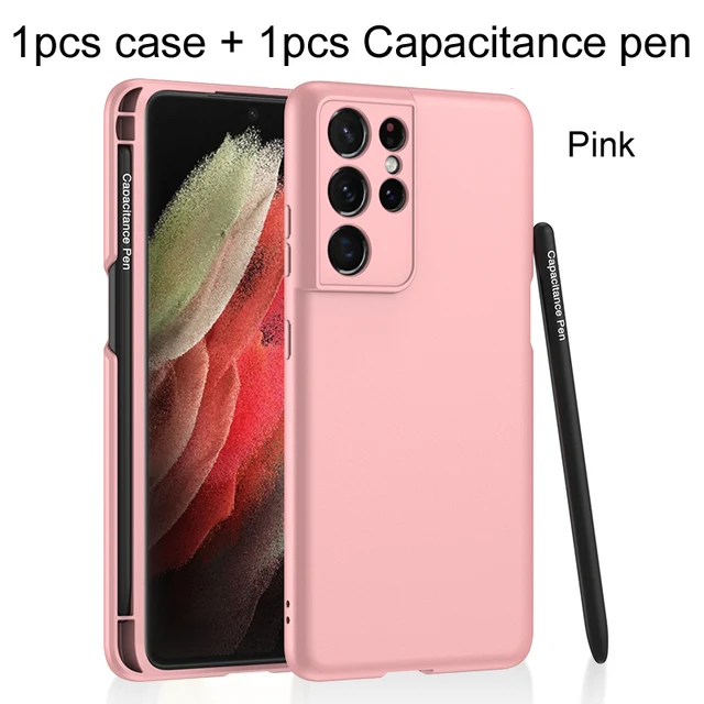 Samsung silicone cover s21 black (ef-pg991). Samsung galaxy s21 ultra. самсунг с 21 ультра стилус. чехол s21 ultra стилус. Samsung galaxy s21 ultra стилус.