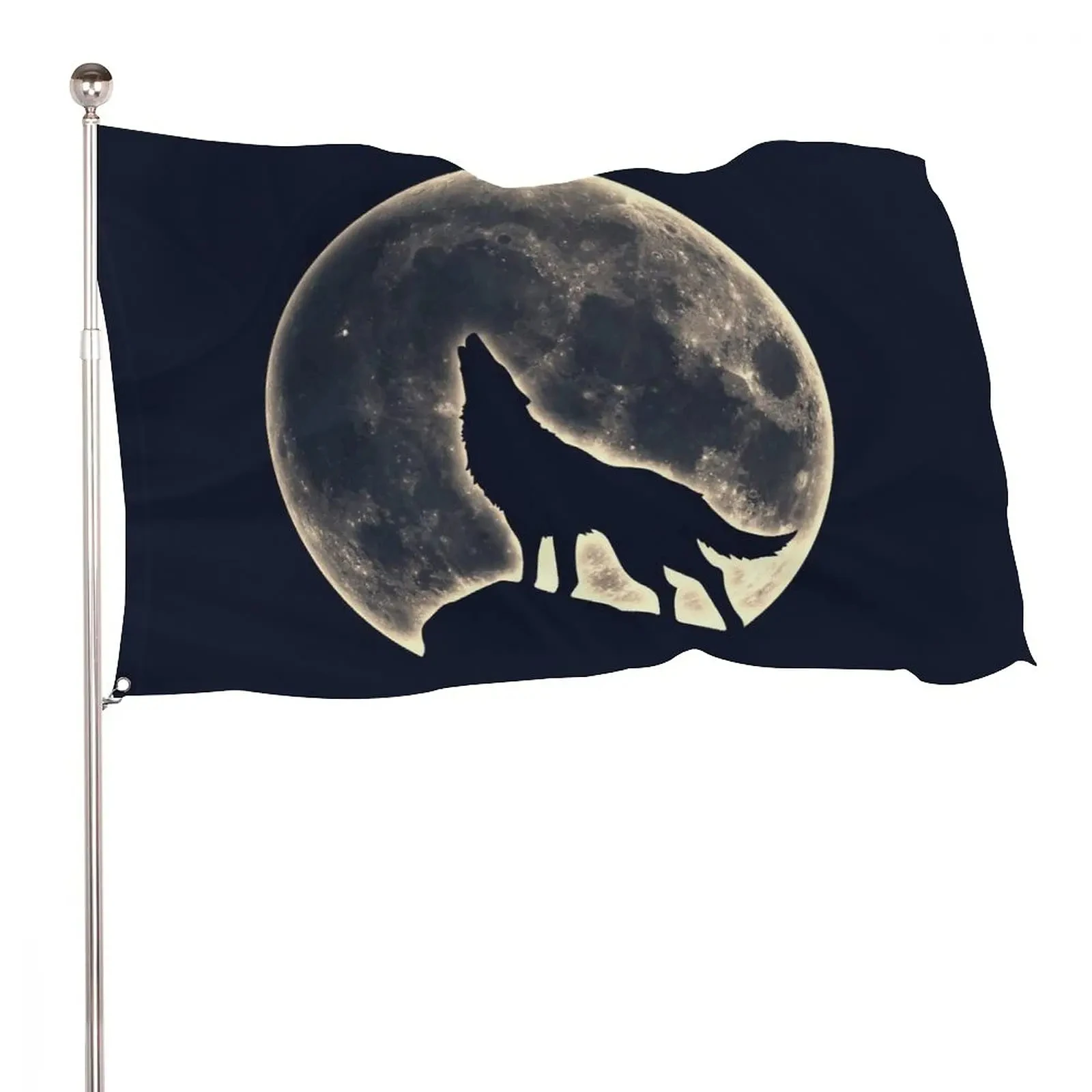 Оригинальный фон для украшения дома и сада с изображением животных