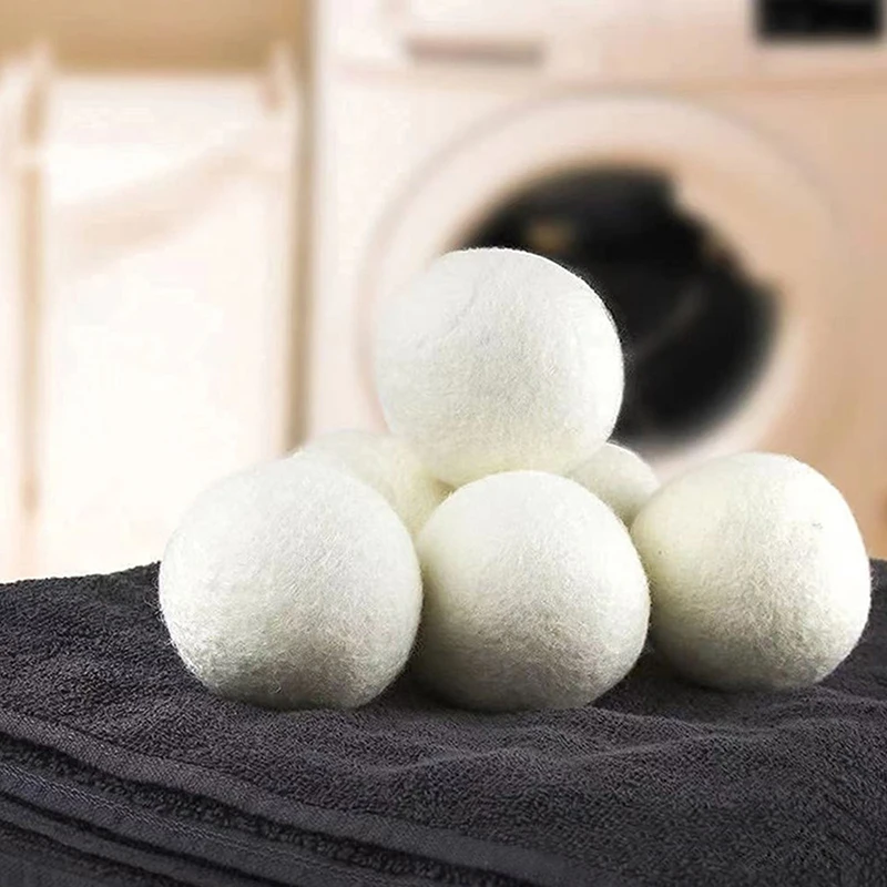 Мячики для стирки в шерсти. Сушильные шарики для сушильной машины. Шерстяная сушка. Шерстяная сушка. Сушка шерсти.