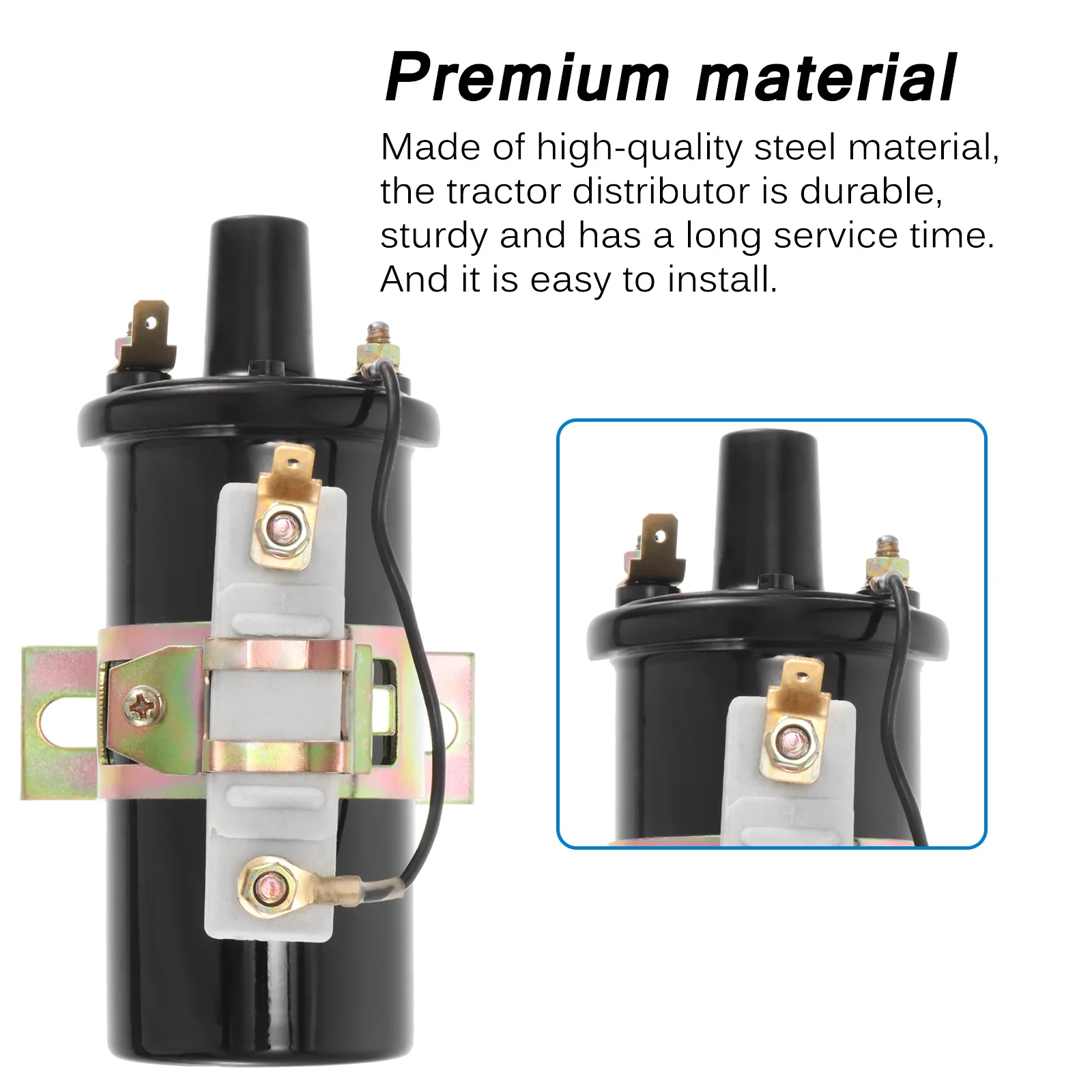 Мотоциклетный газовый топливный насос для Yamaha YZF-R1 R1 YZF-R6 R6 VMAX12 V-MAX VMX12 FZS1000 FZ1 YZF1000R