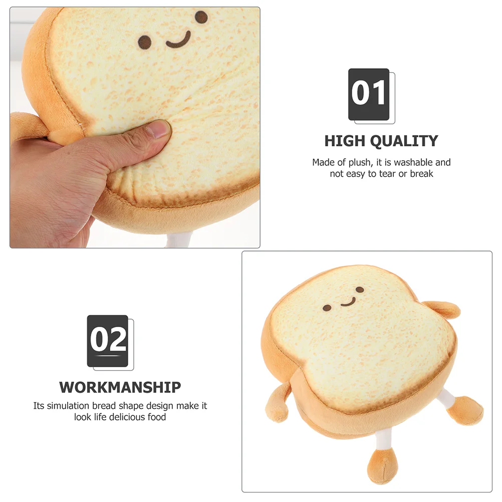 Рисунок 6 - подушки для дивана