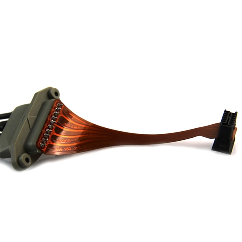 4213559292 Комплект датчиков автоматической коробки передач 501321146 Ремкомплект