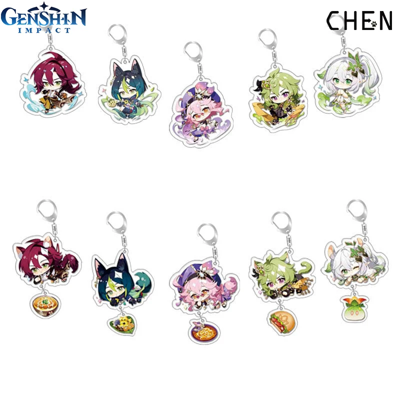 

Брелок для ключей с интерслойной цепочкой для ключей