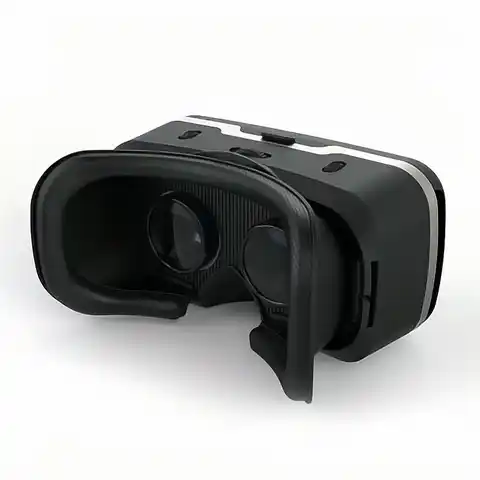 Очки смартфон - купить недорого | AliExpress