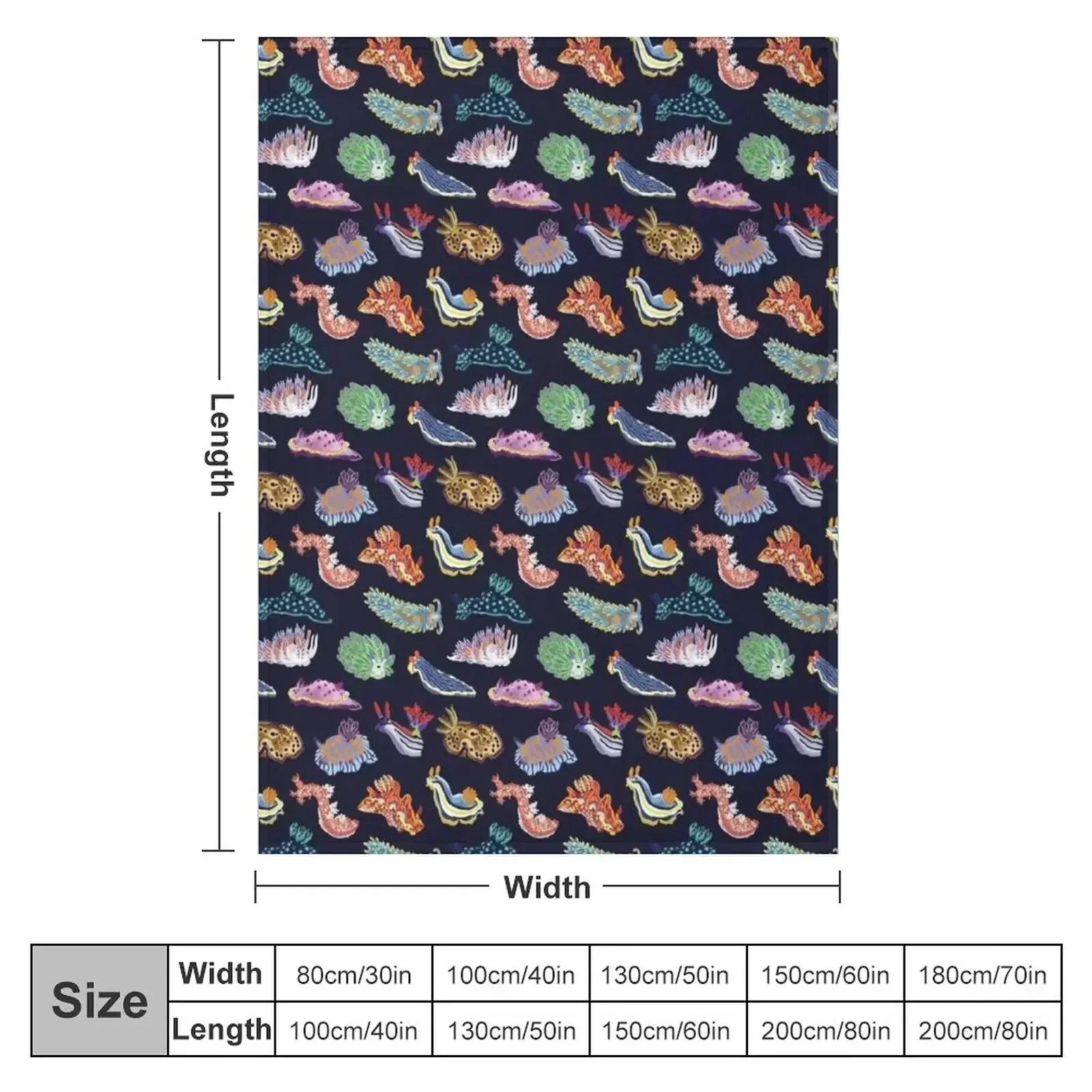 Одеяло Nudie Cuties одеяла для диванов плюшевые декоративные дивана мягкие