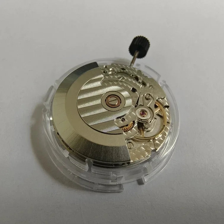 Часы бренда Tianjin Seagull Eta2824 2836 2834 новинка часы с механизмом ST2130 2824 аксессуары