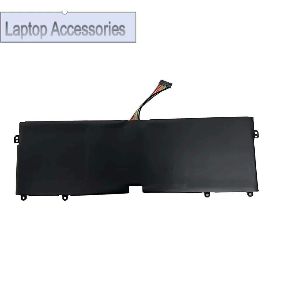 F аккумулятор для ноутбука LG LBG722VH LBP722IE LBM722YE EAC62718304 EAC62718301 EAC62198201 7,6 В 34 Втч 4000 мАч новый (art.: 3920d2570f660) - 3920d2570f660