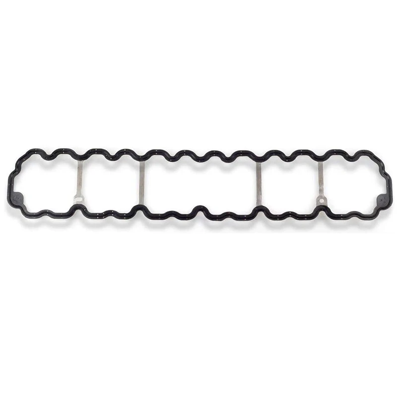 Комплект прокладок крышки клапана двигателя для JEEP Grand Chrokee TJ Wrangler 96-06 л