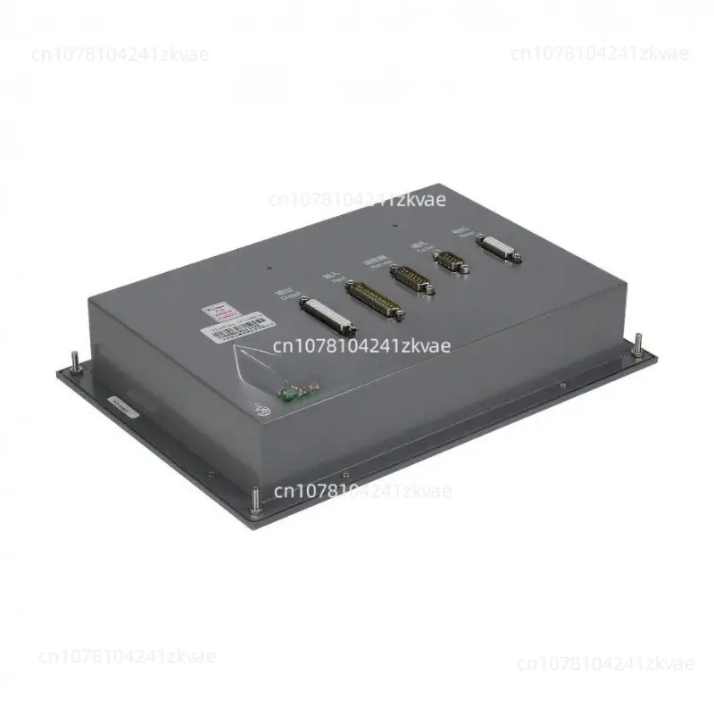 SF2100C + Беспроводной пульт дистанционного управления SF-RF06A STARFIRE SF-2100C 2-осевой