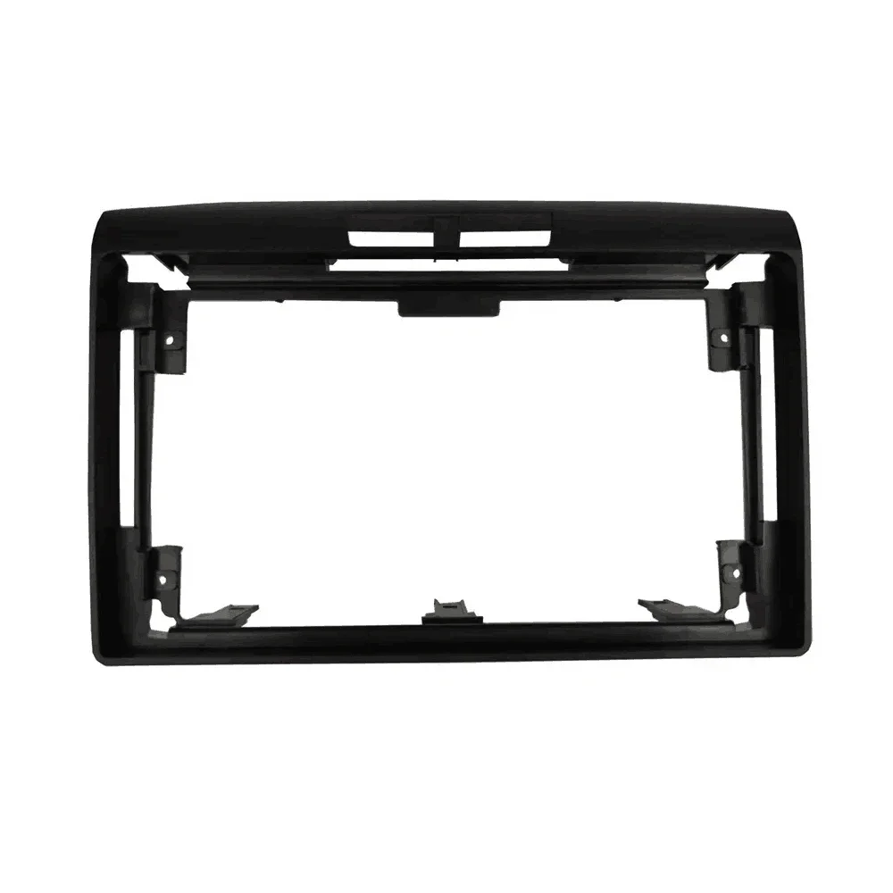 9-дюймовый автомобильный радиоприемник для Honda CRV 2012-2016 стерео MP5 GPS-навигатор