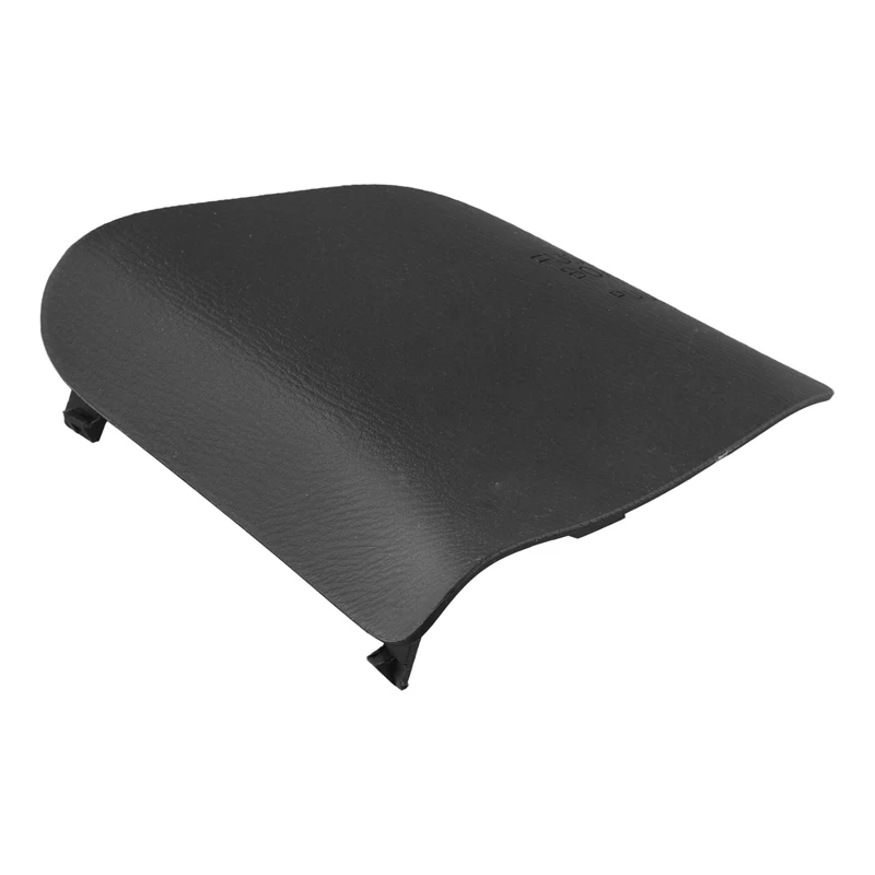 Блок реле предохранителей колпачок для Mazda CX-5 13-16 KD45-68-381 страховая крышка