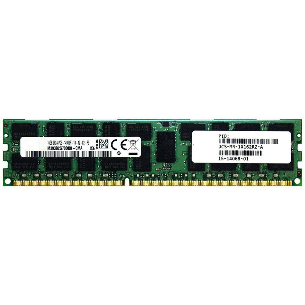 Kingston ddr3 8gb 1600mhz фото. Cisco ucs-mr-1x041rx-a. Ddr3 1866 ecc. Hmt351u6efr8a-pb отзывы. Оперативная память 4 гб 1 шт.