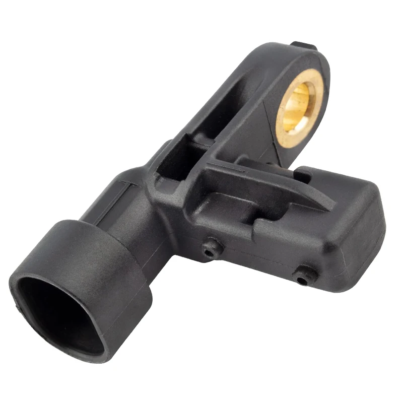 Датчик скорости колеса ABS для Jaguar S-TYPE XJ XK X350 X150 AJ-V6 AJ-V8 XJ6L XJ8 XJ8L XR 822753