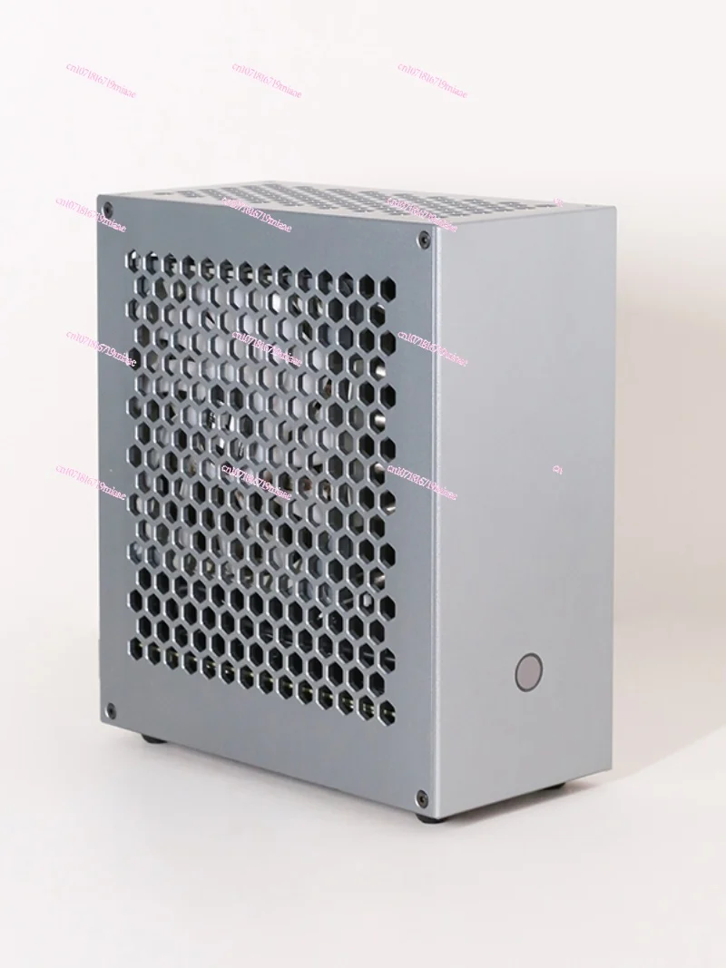 BUG-D1 DC-ATX источник питания