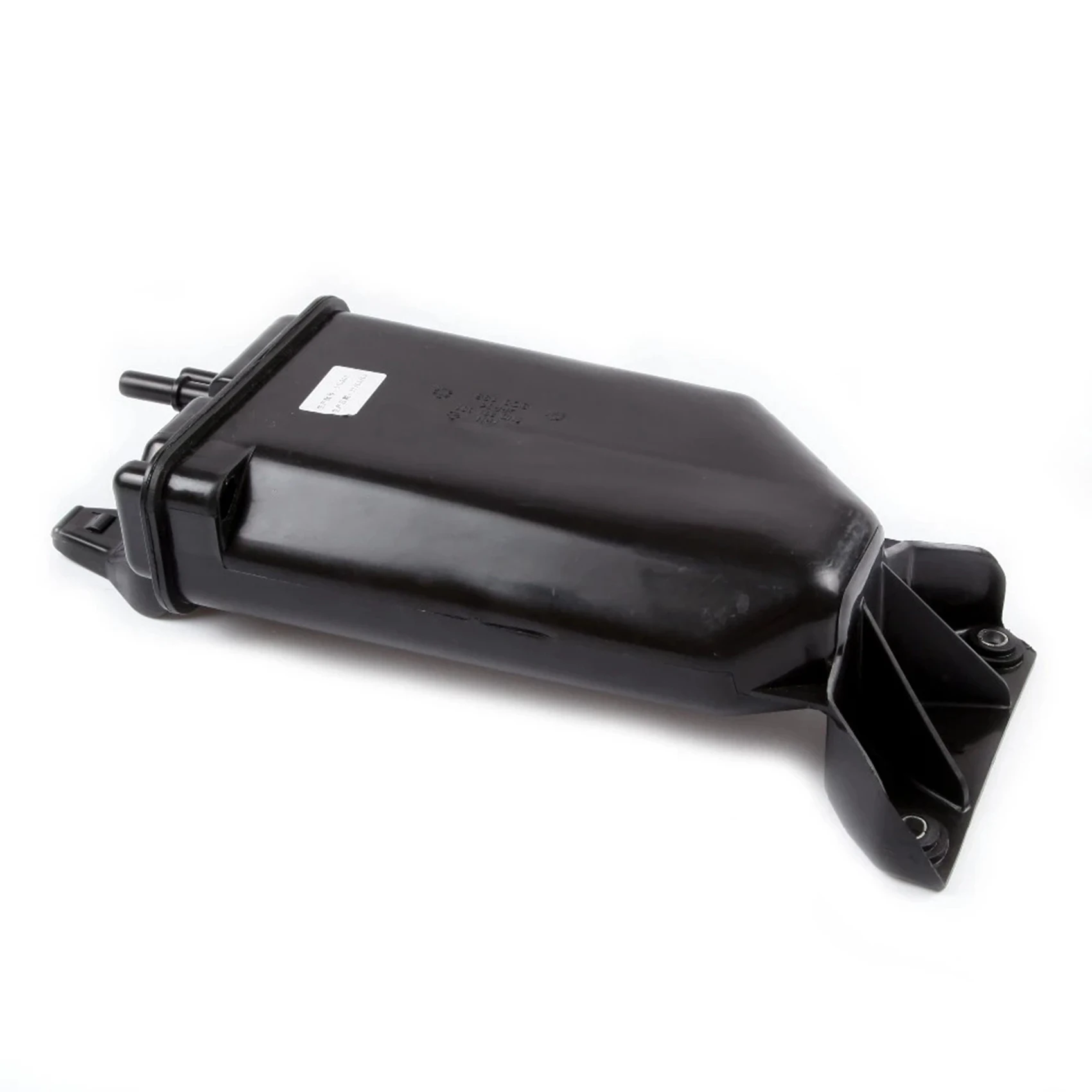 

3CD 201 801 топливный бак с активированным углем канистра для Volkswagen CC Sharan Passat B7 Tiguan Audi Seat 3C0201801E