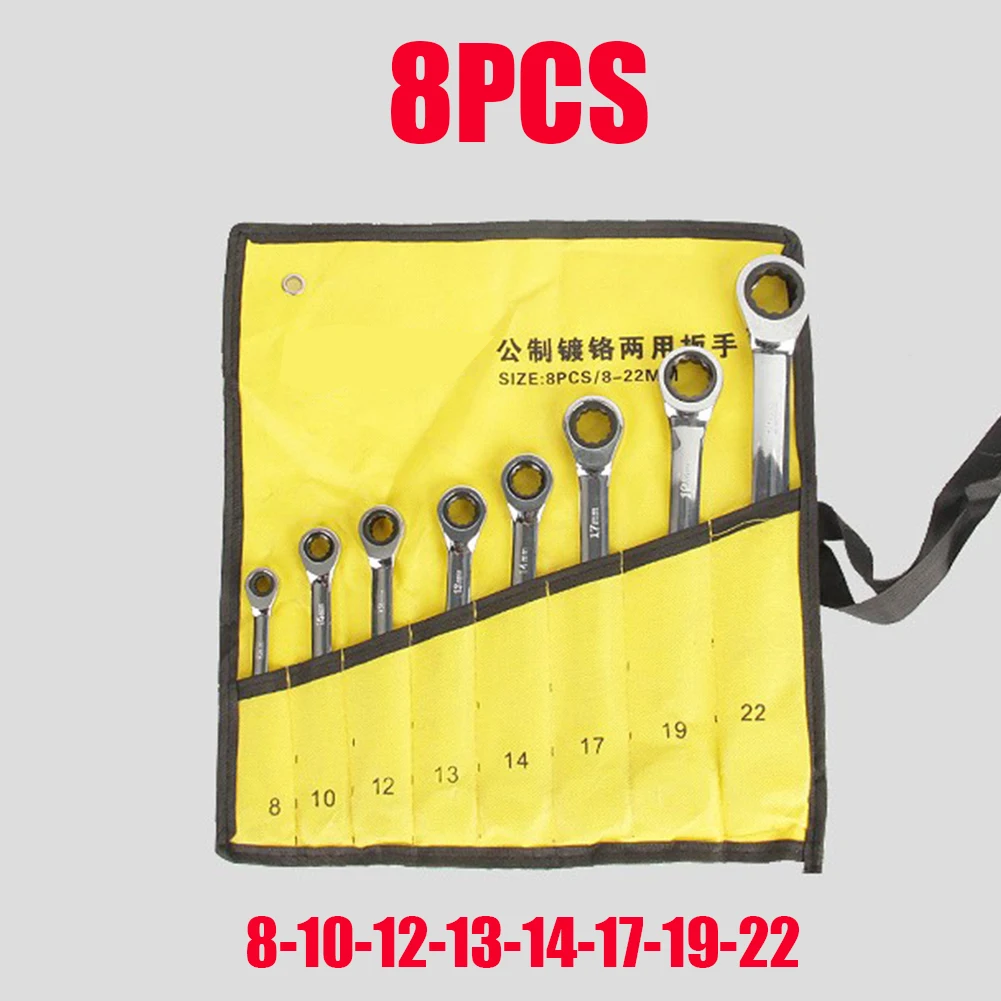 

Mechanical Workshop Tools Manual Torque Wrench Mixed Keys Tools Allen Wrench Set