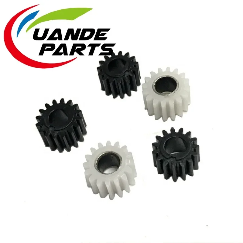 1 компл. оригинального B039-3062 B039-3060 B039-3245 проявителя для Ricoh MP 1015 1018 2015 2018 3025 3030 1600 2510