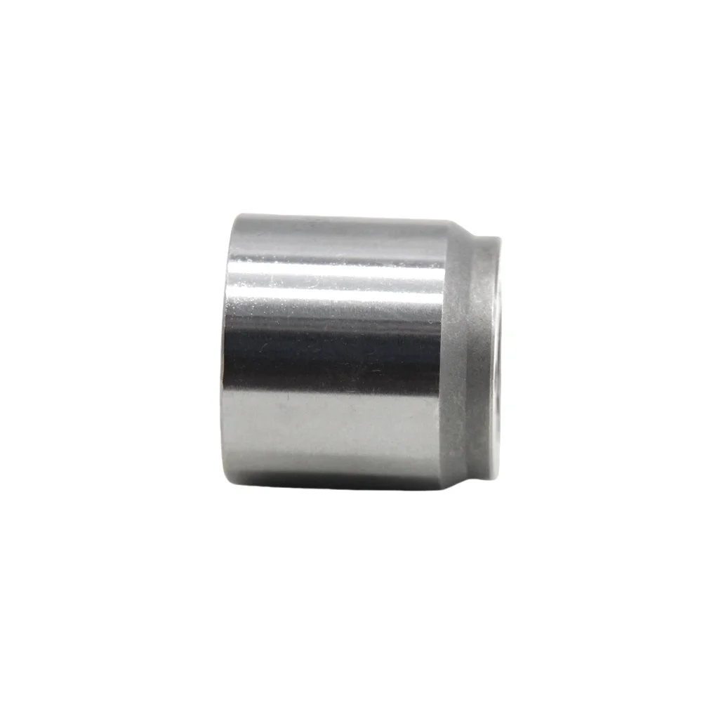 1 шт. средняя пластина инжектора размер 18*17 5 мм подходит для двигателя CAT 324D/325D/329D