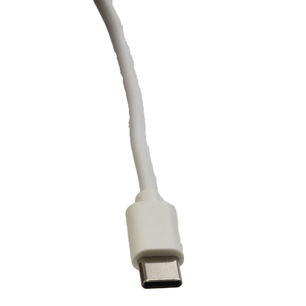 

RFID-Дубликатор, 125 кГц, 13,56 МГц, 1 комплект