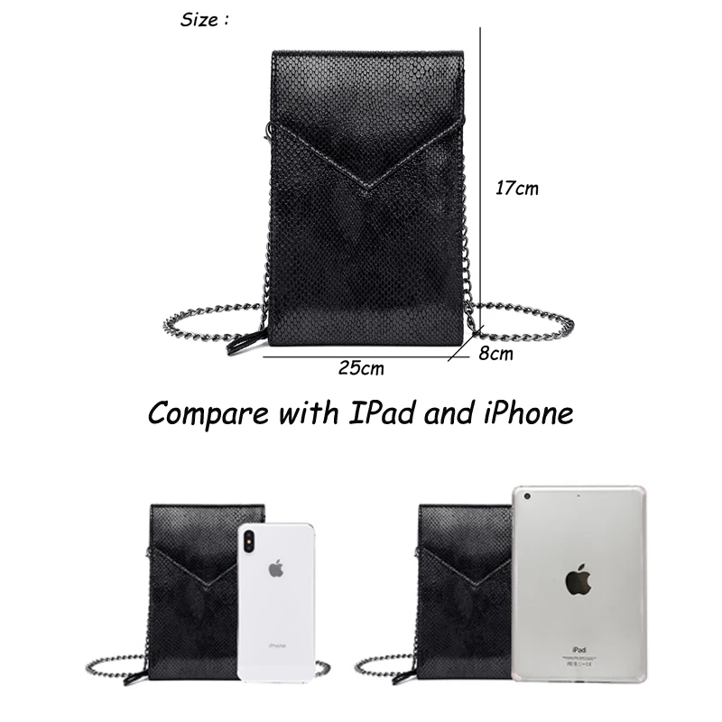 Женские сумки через плечо из натуральной кожи роскошная женская сумка маленькая