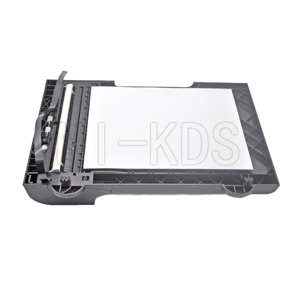 Семейная система подачи документов для HP LaserJet M1536dnf M1536nf M1530 M1536 1536 1530 1536dnf блок ADF в